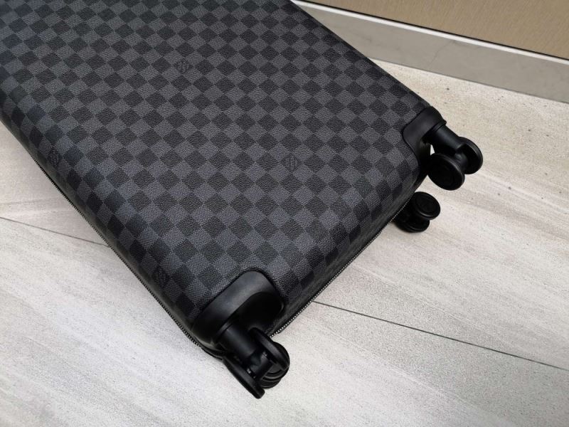 Louis Vuitton Suitcase